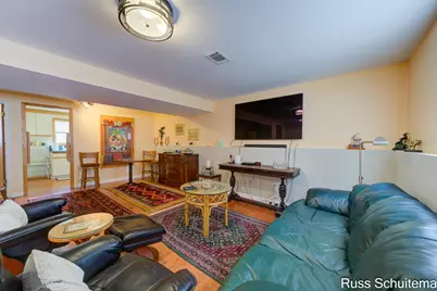 3759 W Fuller Drive, Muskegon, MI 49444 - Photo 33