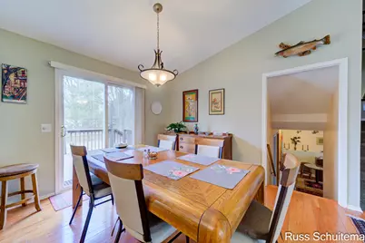 3759 W Fuller Drive, Muskegon, MI 49444 - Photo 15