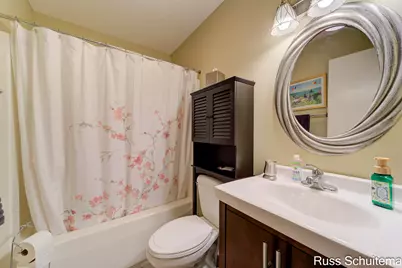 3759 W Fuller Drive, Muskegon, MI 49444 - Photo 21