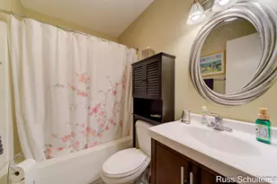 3759 W Fuller Dr, Muskegon, MI 49444 - Photo 21