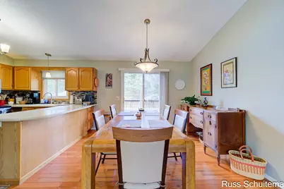 3759 W Fuller Drive, Muskegon, MI 49444 - Photo 13