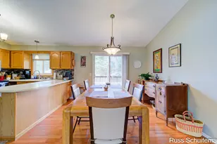 3759 W Fuller Dr, Muskegon, MI 49444 - Photo 13