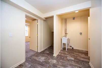 424 Little Lake Drive #26, Ann Arbor, MI 48103 - Photo 23