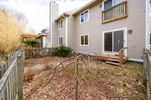 424 Little Lake Dr, Ann Arbor, MI 48103 - Photo 33