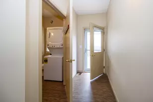 424 Little Lake Dr, Ann Arbor, MI 48103 - Photo 11