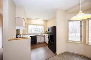 424 Little Lake Dr, Ann Arbor, MI 48103 - Photo 13