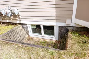 424 Little Lake Dr, Ann Arbor, MI 48103 - Photo 35