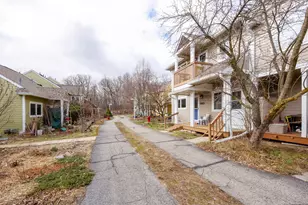 424 Little Lake Dr, Ann Arbor, MI 48103 - Photo 37