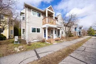 424 Little Lake Dr, Ann Arbor, MI 48103 - Photo 9