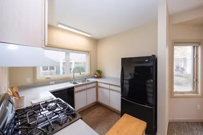 424 Little Lake Drive #26, Ann Arbor, MI 48103 - Photo 15