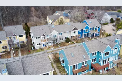 424 Little Lake Drive #26, Ann Arbor, MI 48103 - Photo 39