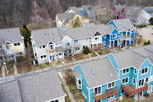 424 Little Lake Dr, Ann Arbor, MI 48103 - Photo 39