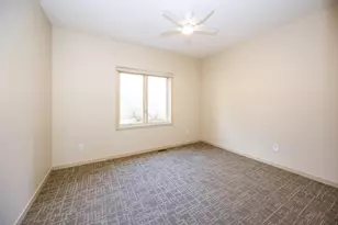 424 Little Lake Dr, Ann Arbor, MI 48103 - Photo 19