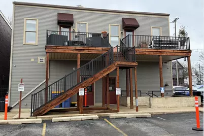 636 Wealthy Street SE #A, Grand Rapids, MI 49503 - Photo 5