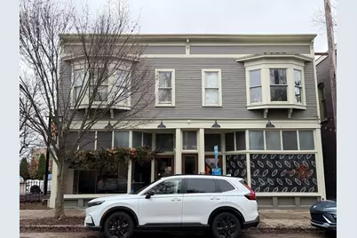 636 Wealthy Street SE #A, Grand Rapids, MI 49503 - Photo 1