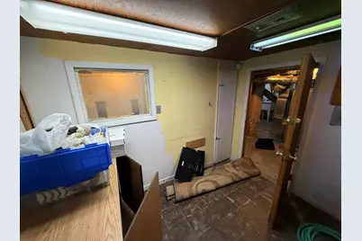 23880 Shook Road, Clinton, MI 48035 - Photo 101