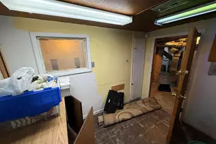 23880 Shook Rd, Clinton, MI 48035 - Photo 101