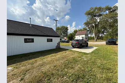 23880 Shook Road, Clinton, MI 48035 - Photo 21