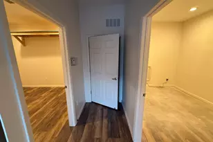 23880 Shook Rd, Clinton, MI 48035 - Photo 65