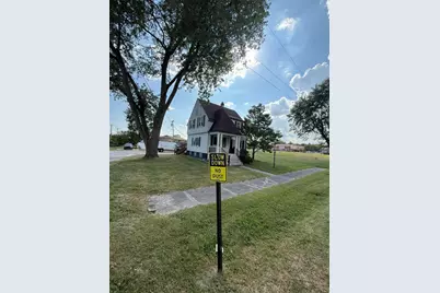 23880 Shook Road, Clinton, MI 48035 - Photo 5