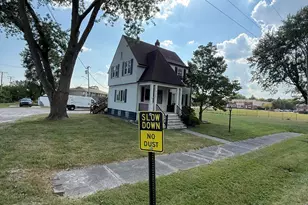 23880 Shook Rd, Clinton, MI 48035 - Photo 5