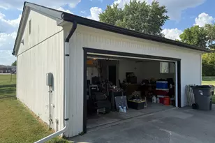 23880 Shook Rd, Clinton, MI 48035 - Photo 3