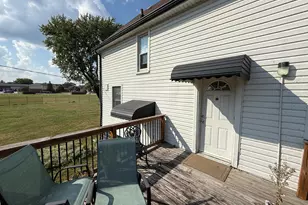 23880 Shook Rd, Clinton, MI 48035 - Photo 53