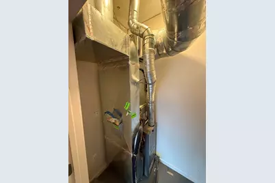 23880 Shook Road, Clinton, MI 48035 - Photo 61