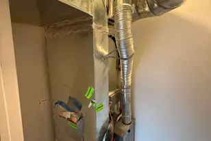 23880 Shook Rd, Clinton, MI 48035 - Photo 61