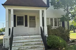 23880 Shook Rd, Clinton, MI 48035 - Photo 47