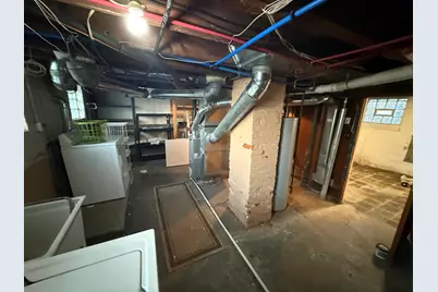 23880 Shook Road, Clinton, MI 48035 - Photo 97