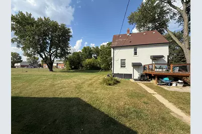 23880 Shook Road, Clinton, MI 48035 - Photo 11