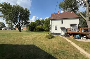 23880 Shook Rd, Clinton, MI 48035 - Photo 11