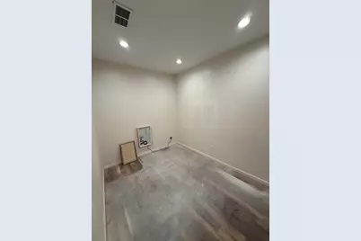 23880 Shook Road, Clinton, MI 48035 - Photo 59