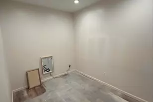 23880 Shook Rd, Clinton, MI 48035 - Photo 59