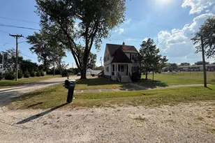 23880 Shook Rd, Clinton, MI 48035 - Photo 41