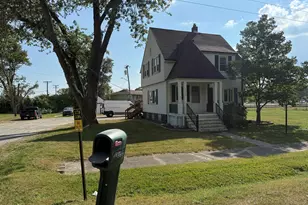 23880 Shook Rd, Clinton, MI 48035 - Photo 43