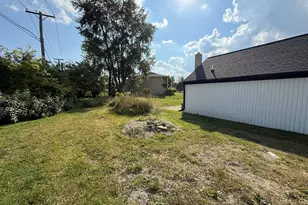 23880 Shook Rd, Clinton, MI 48035 - Photo 19