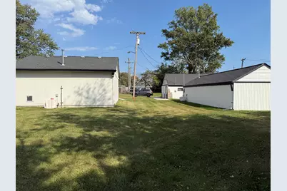 23880 Shook Road, Clinton, MI 48035 - Photo 31