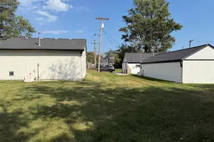 23880 Shook Rd, Clinton, MI 48035 - Photo 31