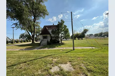 23880 Shook Road, Clinton, MI 48035 - Photo 39