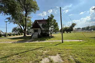 23880 Shook Rd, Clinton, MI 48035 - Photo 39