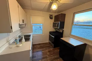 23880 Shook Rd, Clinton, MI 48035 - Photo 85