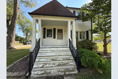 23880 Shook Road, Clinton, MI 48035 - Photo 49