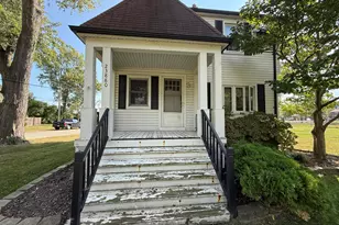 23880 Shook Rd, Clinton, MI 48035 - Photo 49