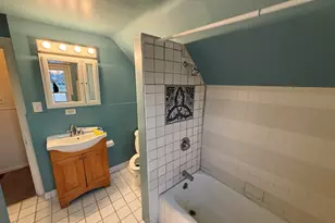 23880 Shook Rd, Clinton, MI 48035 - Photo 73