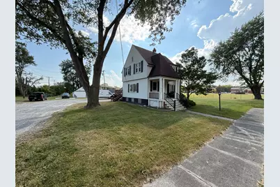 23880 Shook Road, Clinton, MI 48035 - Photo 7