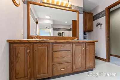 4618 44th Street, Holland, MI 49423 - Photo 25