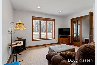 4618 44th Street, Holland, MI 49423 - Photo 7