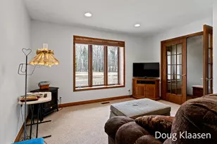 4618 44th St, Holland, MI 49423 - Photo 7